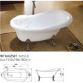 Clawfoot Claw Feet Classic Bathtub